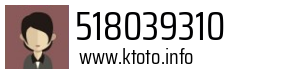 518039310