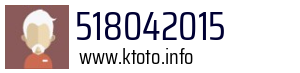 518042015
