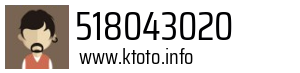 518043020