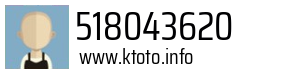 518043620
