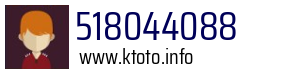 518044088