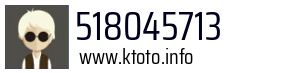 518045713