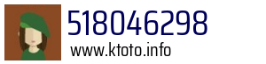 518046298
