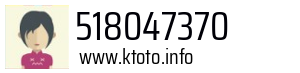 518047370
