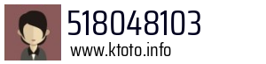 518048103