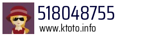 518048755
