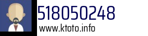 518050248