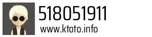 518051911