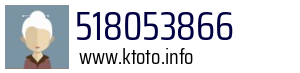 518053866