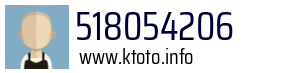 518054206
