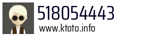 518054443