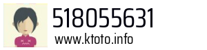 518055631