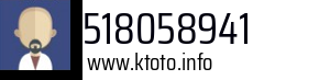 518058941