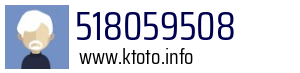 Numer telefonu 518059508 518059508