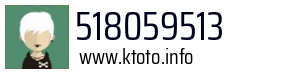 518059513