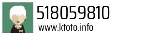 518059810