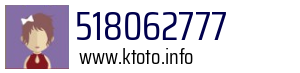 518062777