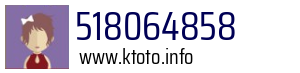 518064858