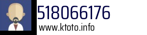 518066176