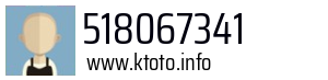518067341