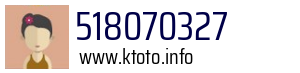518070327