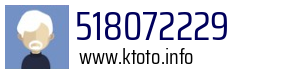 518072229