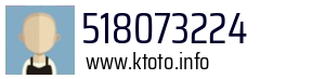 518073224