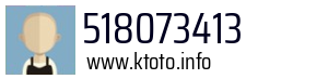 518073413