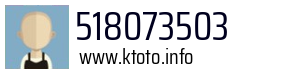 518073503