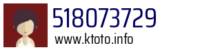 518073729