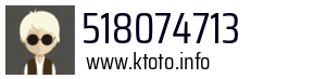 518074713