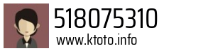 518075310
