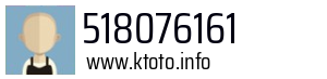 518076161