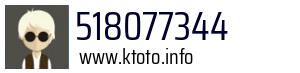 518077344