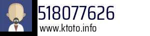 518077626
