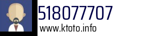 518077707
