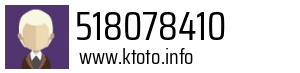518078410