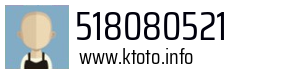 518080521