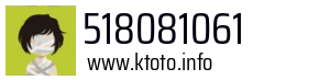 518081061