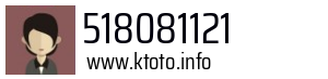 518081121