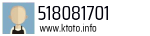 518081701