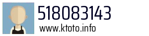 518083143
