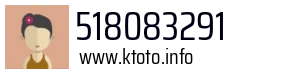 518083291