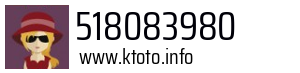 518083980