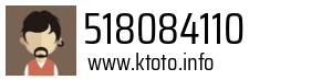 518084110