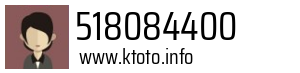 518084400