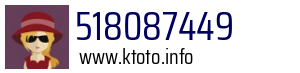 518087449