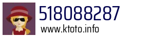 518088287
