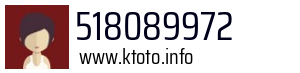 518089972
