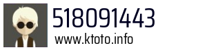 518091443
